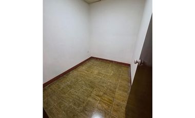 Casa en Venta Barrio Camellon del Quindio Cartago valle del cauca