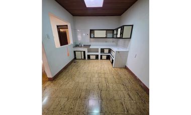 Casa en Venta Barrio Camellon del Quindio Cartago valle del cauca