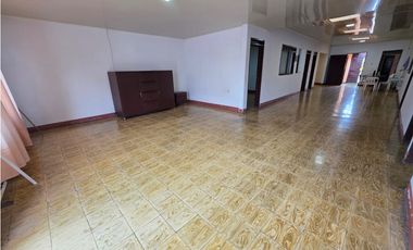 Casa en Venta Barrio Camellon del Quindio Cartago valle del cauca