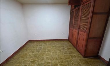 Casa en Venta Barrio Camellon del Quindio Cartago valle del cauca