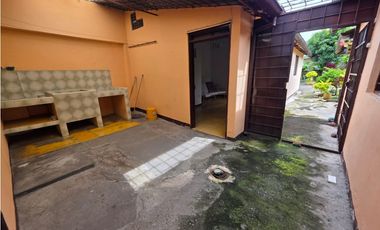 Casa en Venta Barrio Camellon del Quindio Cartago valle del cauca