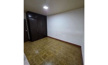 Casa en Venta Barrio Camellon del Quindio Cartago valle del cauca