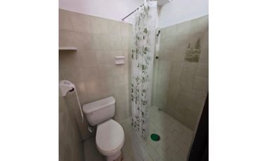 Casa en Venta Barrio Camellon del Quindio Cartago valle del cauca