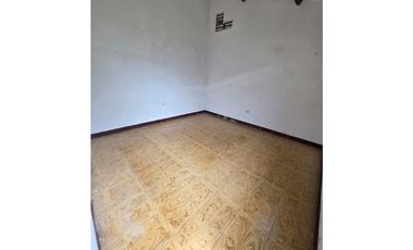 Casa en Venta Barrio Camellon del Quindio Cartago valle del cauca