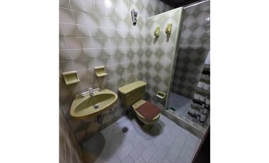 Casa en Venta Barrio Camellon del Quindio Cartago valle del cauca