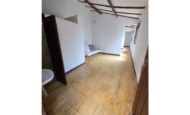 Casa en Venta Barrio Camellon del Quindio Cartago valle del cauca