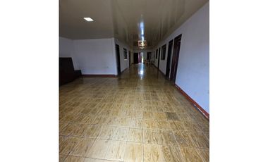 Casa en Venta Barrio Camellon del Quindio Cartago valle del cauca