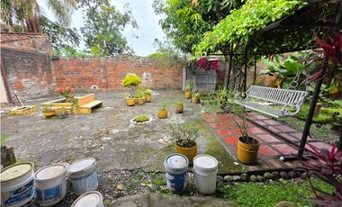 Casa en Venta Barrio Camellon del Quindio Cartago valle del cauca
