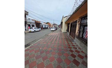 Casa en Venta Barrio Camellon del Quindio Cartago valle del cauca