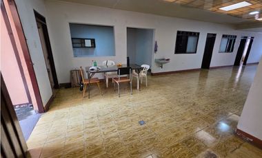 Casa en Venta Barrio Camellon del Quindio Cartago valle del cauca