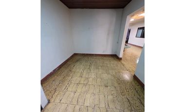 Casa en Venta Barrio Camellon del Quindio Cartago valle del cauca