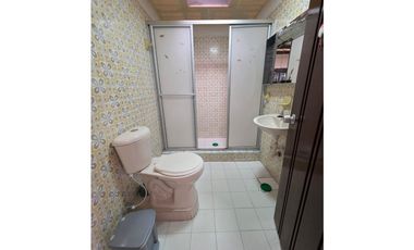 Casa en Venta Barrio Camellon del Quindio Cartago valle del cauca