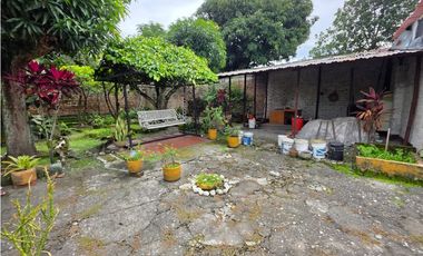 Casa en Venta Barrio Camellon del Quindio Cartago valle del cauca