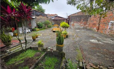 Casa en Venta Barrio Camellon del Quindio Cartago valle del cauca