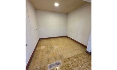 Casa en Venta Barrio Camellon del Quindio Cartago valle del cauca