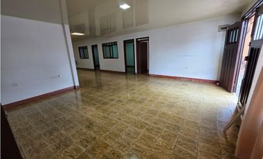 Casa en Venta Barrio Camellon del Quindio Cartago valle del cauca