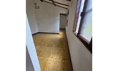 Casa en Venta Barrio Camellon del Quindio Cartago valle del cauca