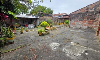 Casa en Venta Barrio Camellon del Quindio Cartago valle del cauca