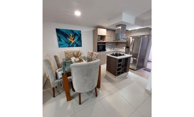 Casa en venta en el condominio El Diamante Cartago valle del cauca