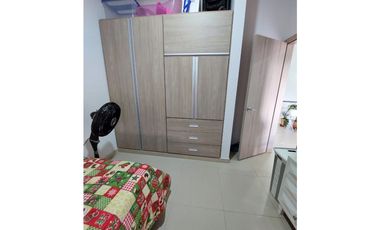 Casa en venta en el condominio El Diamante Cartago valle del cauca