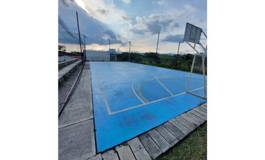 Casa en venta en el condominio El Diamante Cartago valle del cauca