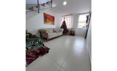Casa en venta en el condominio El Diamante Cartago valle del cauca