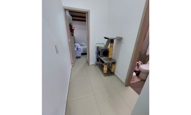 Casa en venta en el condominio El Diamante Cartago valle del cauca