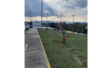 Casa en venta en el condominio El Diamante Cartago valle del cauca