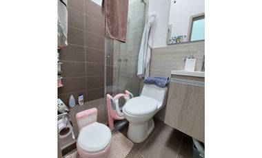 Casa en venta en el condominio El Diamante Cartago valle del cauca