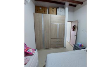 Casa en venta en el condominio El Diamante Cartago valle del cauca