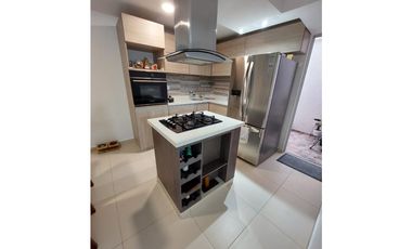 Casa en venta en el condominio El Diamante Cartago valle del cauca
