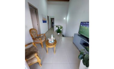 Casa en venta en el condominio El Diamante Cartago valle del cauca