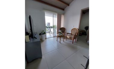 Casa en venta en el condominio El Diamante Cartago valle del cauca