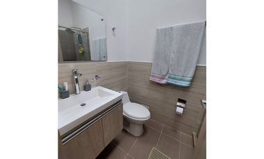 Casa en venta en el condominio El Diamante Cartago valle del cauca