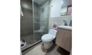 Casa en venta en el condominio El Diamante Cartago valle del cauca