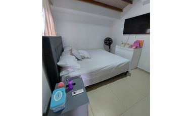 Casa en venta en el condominio El Diamante Cartago valle del cauca