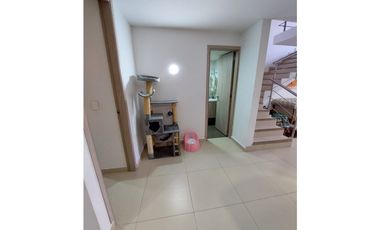 Casa en venta en el condominio El Diamante Cartago valle del cauca
