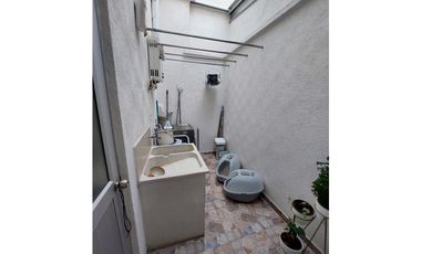 Casa en venta en el condominio El Diamante Cartago valle del cauca