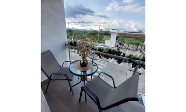 Casa en venta en el condominio El Diamante Cartago valle del cauca