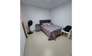 Casa en venta en el condominio El Diamante Cartago valle del cauca