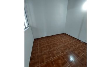 Casa en VENTA barrio Alticos de Santa Monica Cartago Valle del Cauca