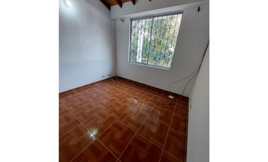 Casa en VENTA barrio Alticos de Santa Monica Cartago Valle del Cauca