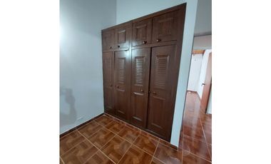 Casa en VENTA barrio Alticos de Santa Monica Cartago Valle del Cauca