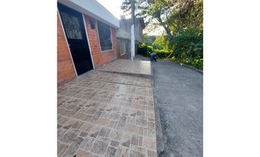 Casa en VENTA barrio Alticos de Santa Monica Cartago Valle del Cauca