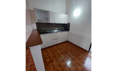Casa en VENTA barrio Alticos de Santa Monica Cartago Valle del Cauca