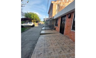 Casa en VENTA barrio Alticos de Santa Monica Cartago Valle del Cauca