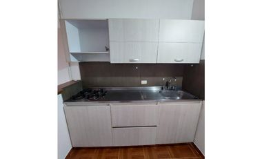 Casa en VENTA barrio Alticos de Santa Monica Cartago Valle del Cauca