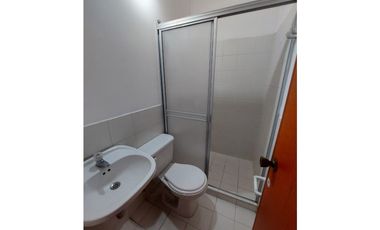 Casa en VENTA barrio Alticos de Santa Monica Cartago Valle del Cauca