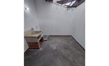 Casa en VENTA barrio Alticos de Santa Monica Cartago Valle del Cauca