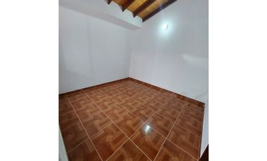 Casa en VENTA barrio Alticos de Santa Monica Cartago Valle del Cauca